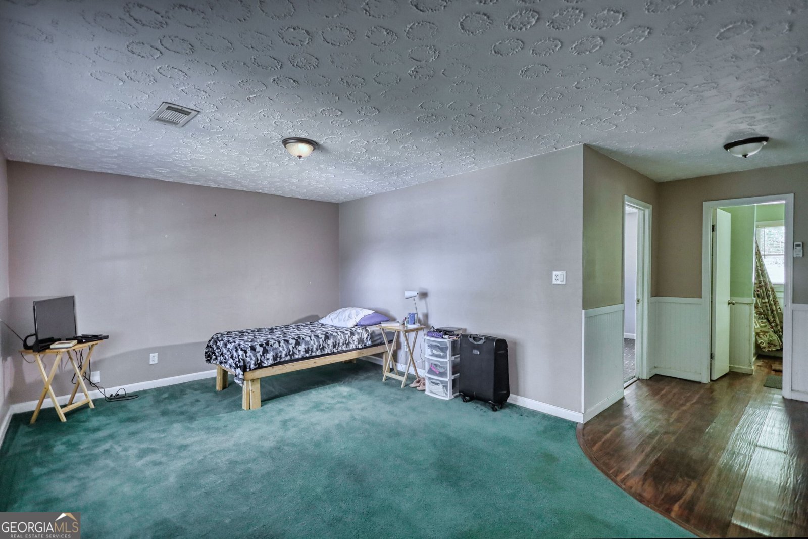 2286 E Lake Drive Conyers - Photo 49