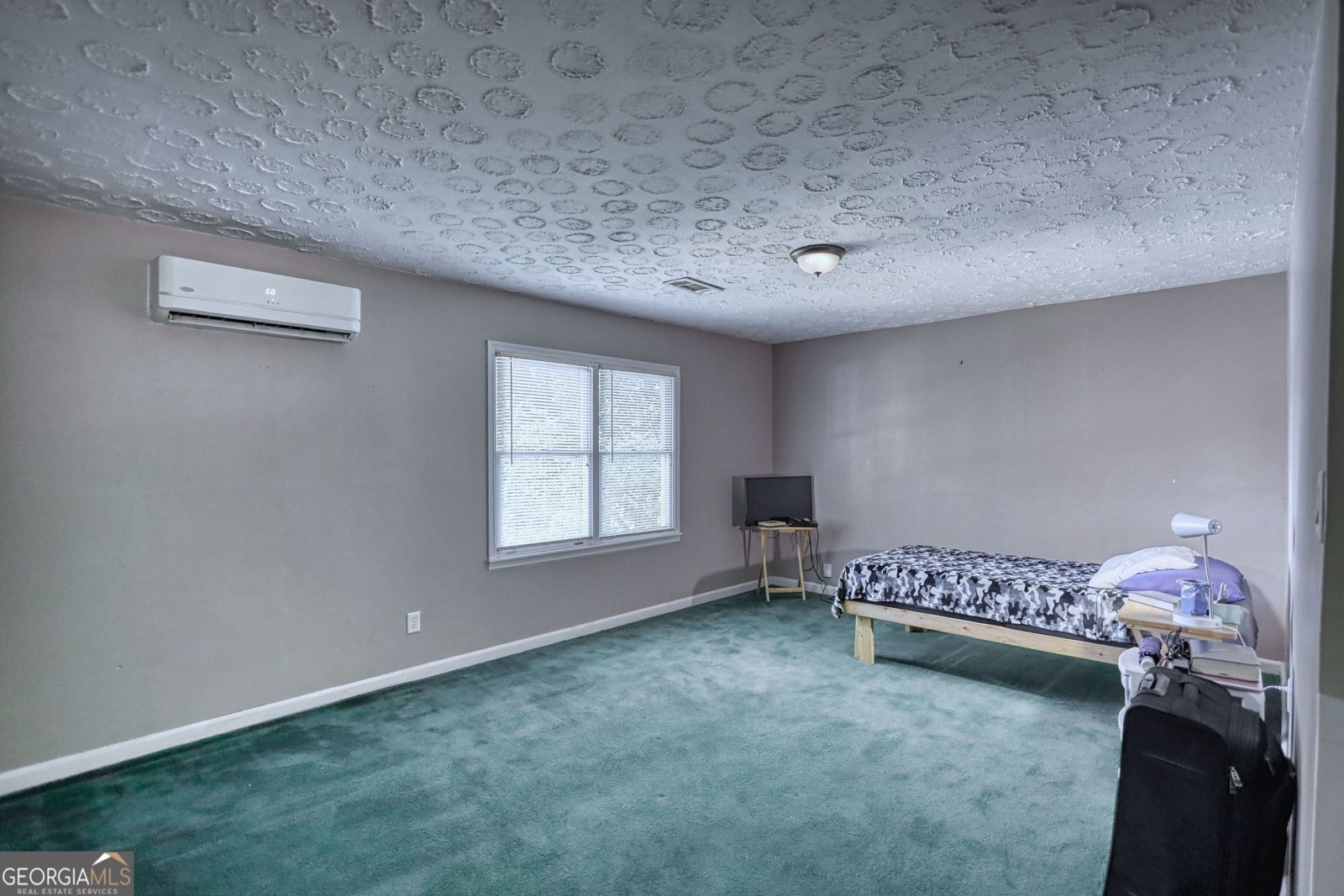 2286 E Lake Drive Conyers - Photo 50