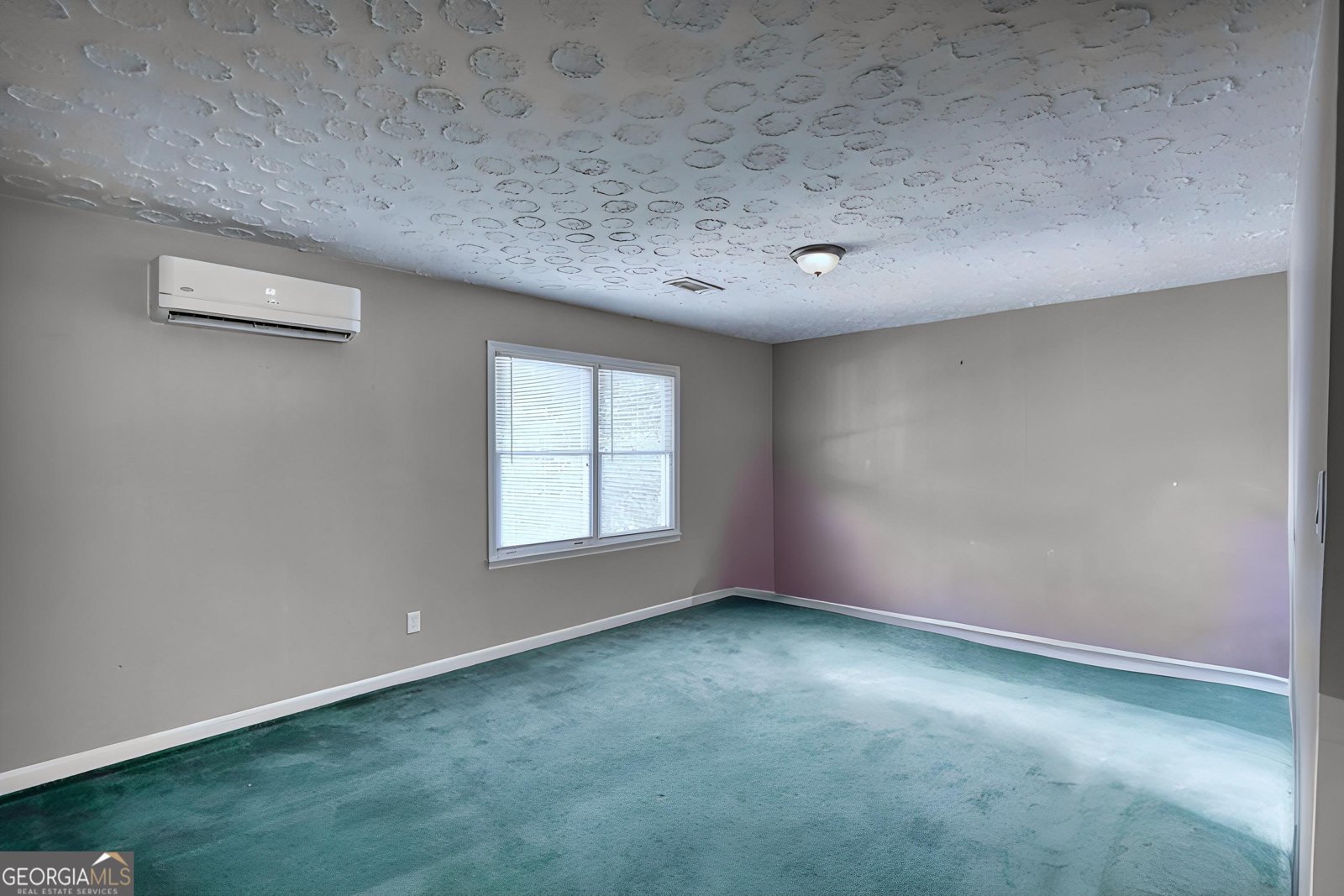 2286 E Lake Drive Conyers - Photo 52