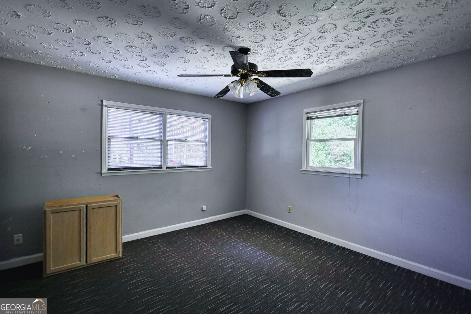 2286 E Lake Drive Conyers - Photo 54