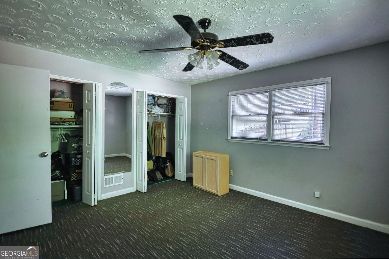 2286 E Lake Drive Conyers - Photo 55