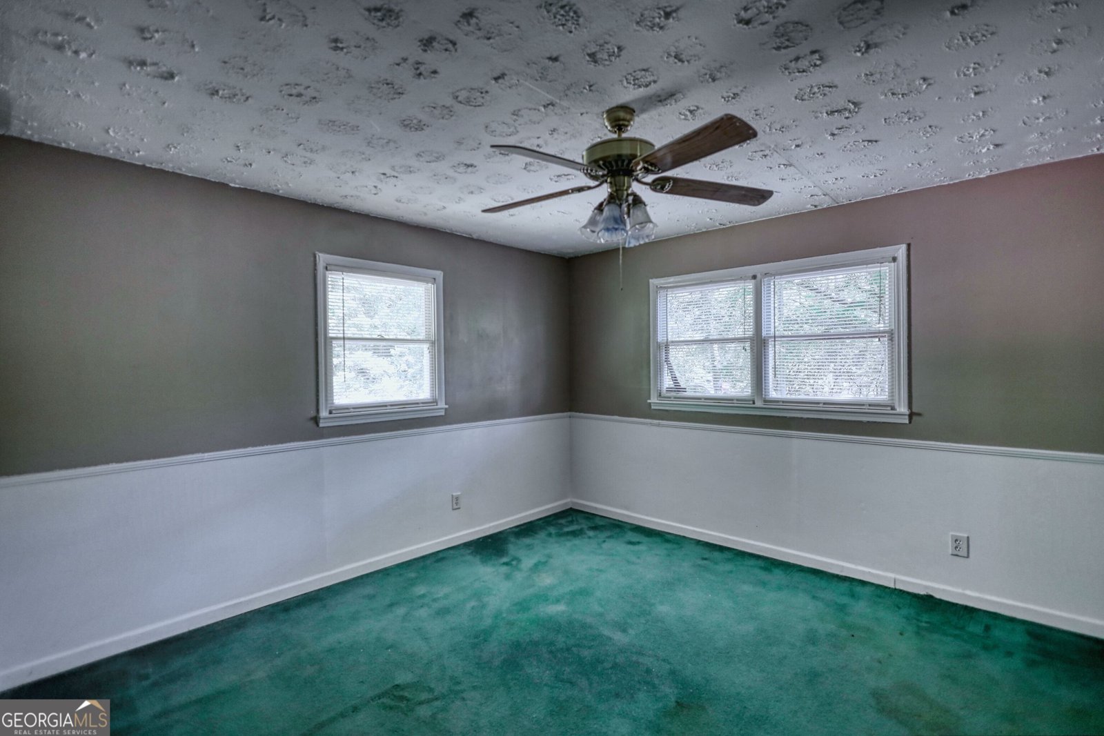2286 E Lake Drive Conyers - Photo 57