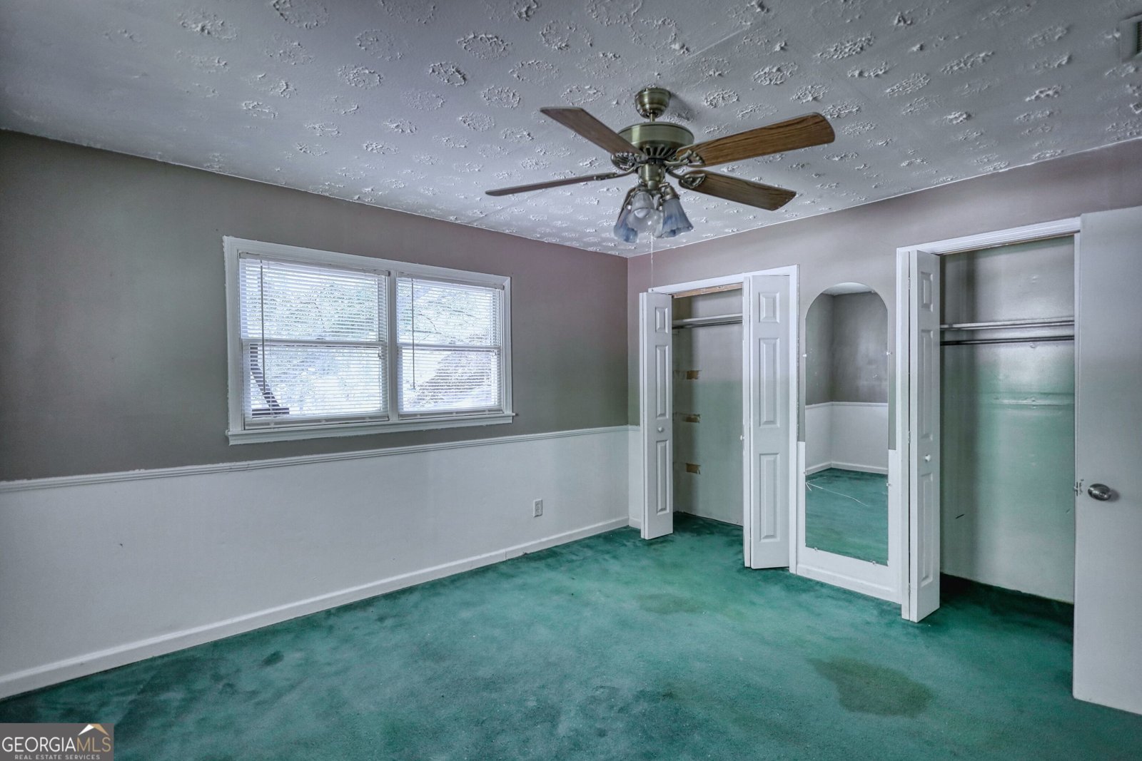 2286 E Lake Drive Conyers - Photo 58