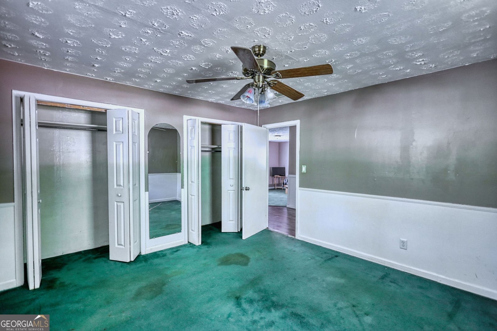 2286 E Lake Drive Conyers - Photo 59