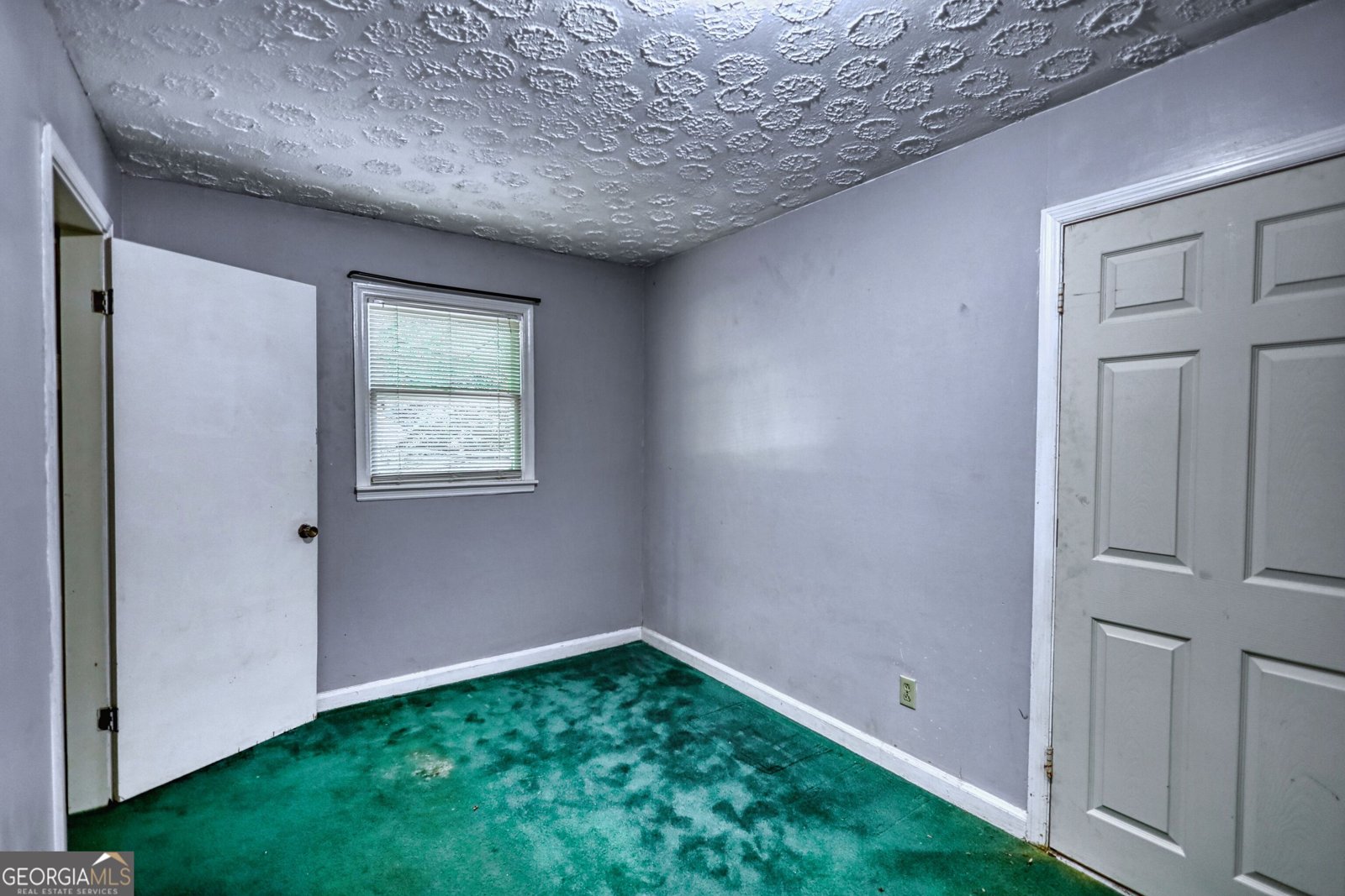 2286 E Lake Drive Conyers - Photo 61