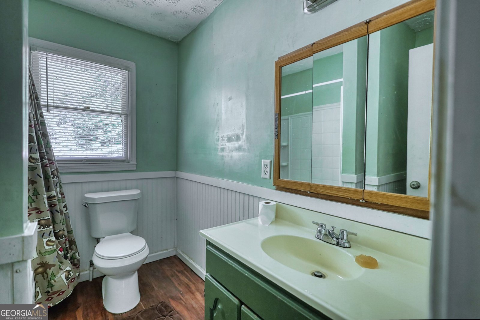 2286 E Lake Drive Conyers - Photo 63