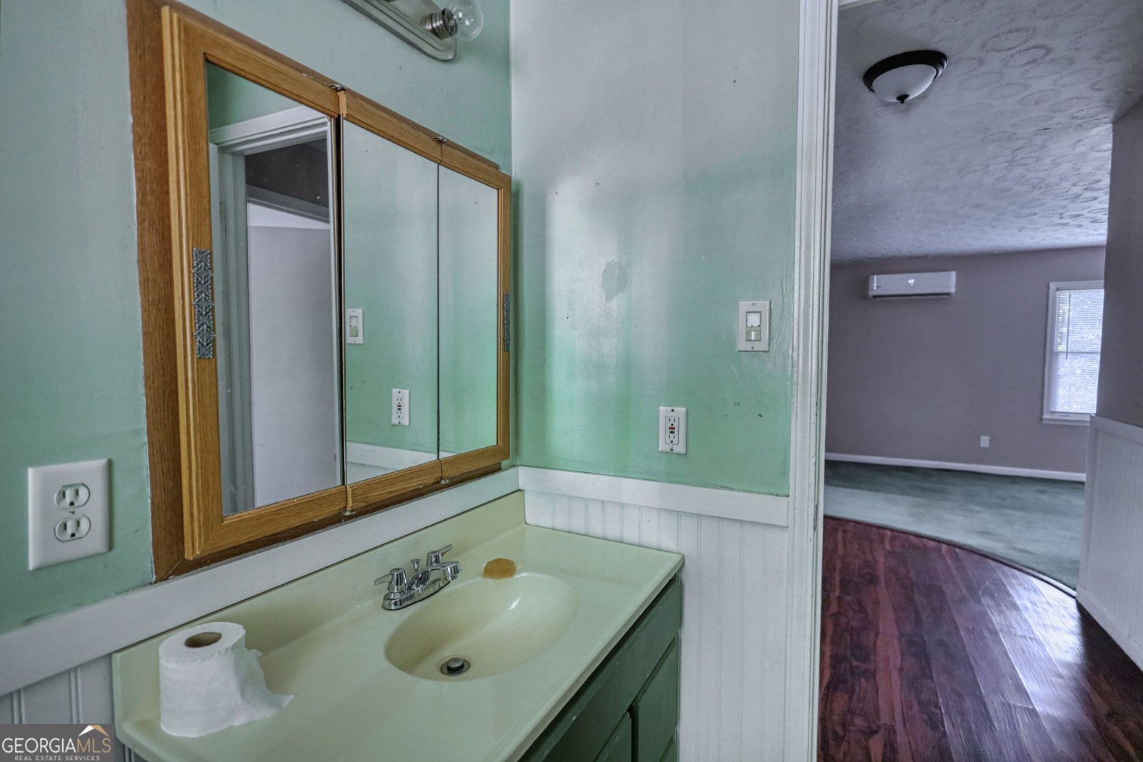 2286 E Lake Drive Conyers - Photo 64