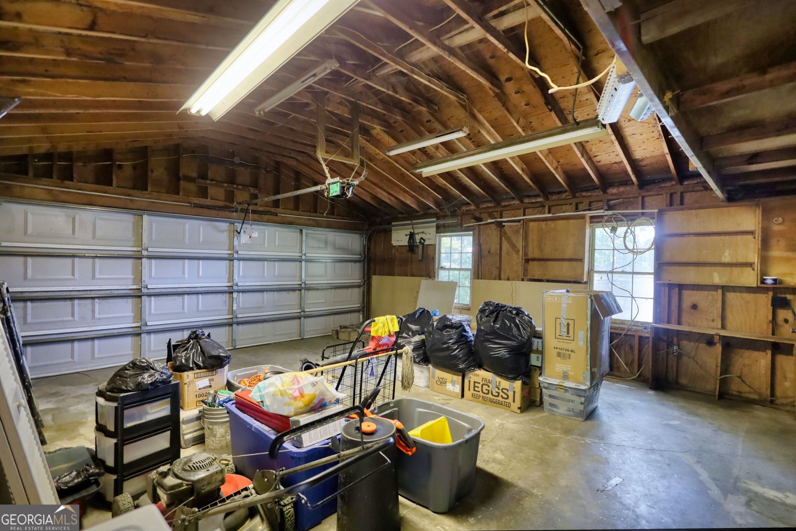 2286 E Lake Drive Conyers - Photo 66