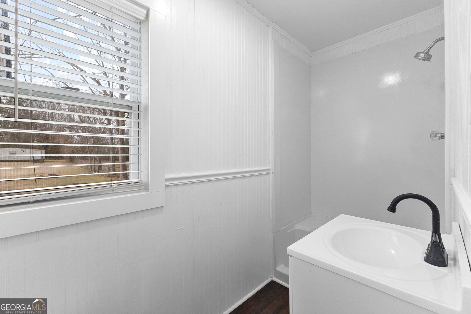 214 Johnson Street Hogansville - Photo 10