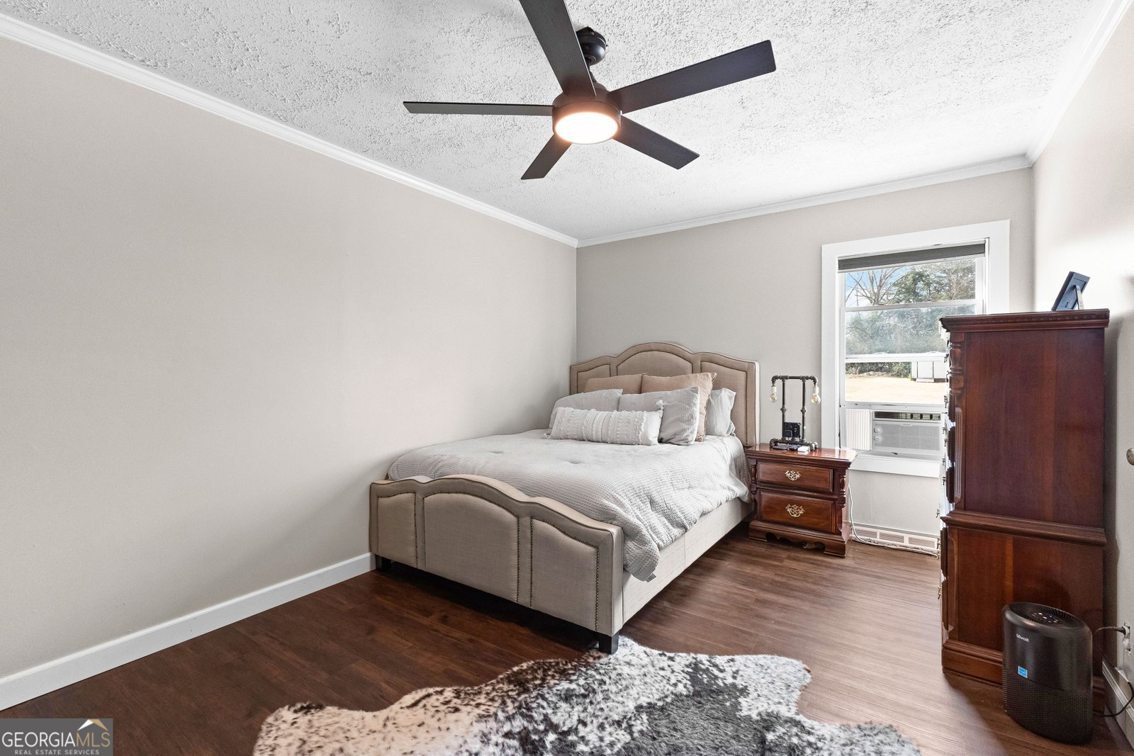 214 Johnson Street Hogansville - Photo 14