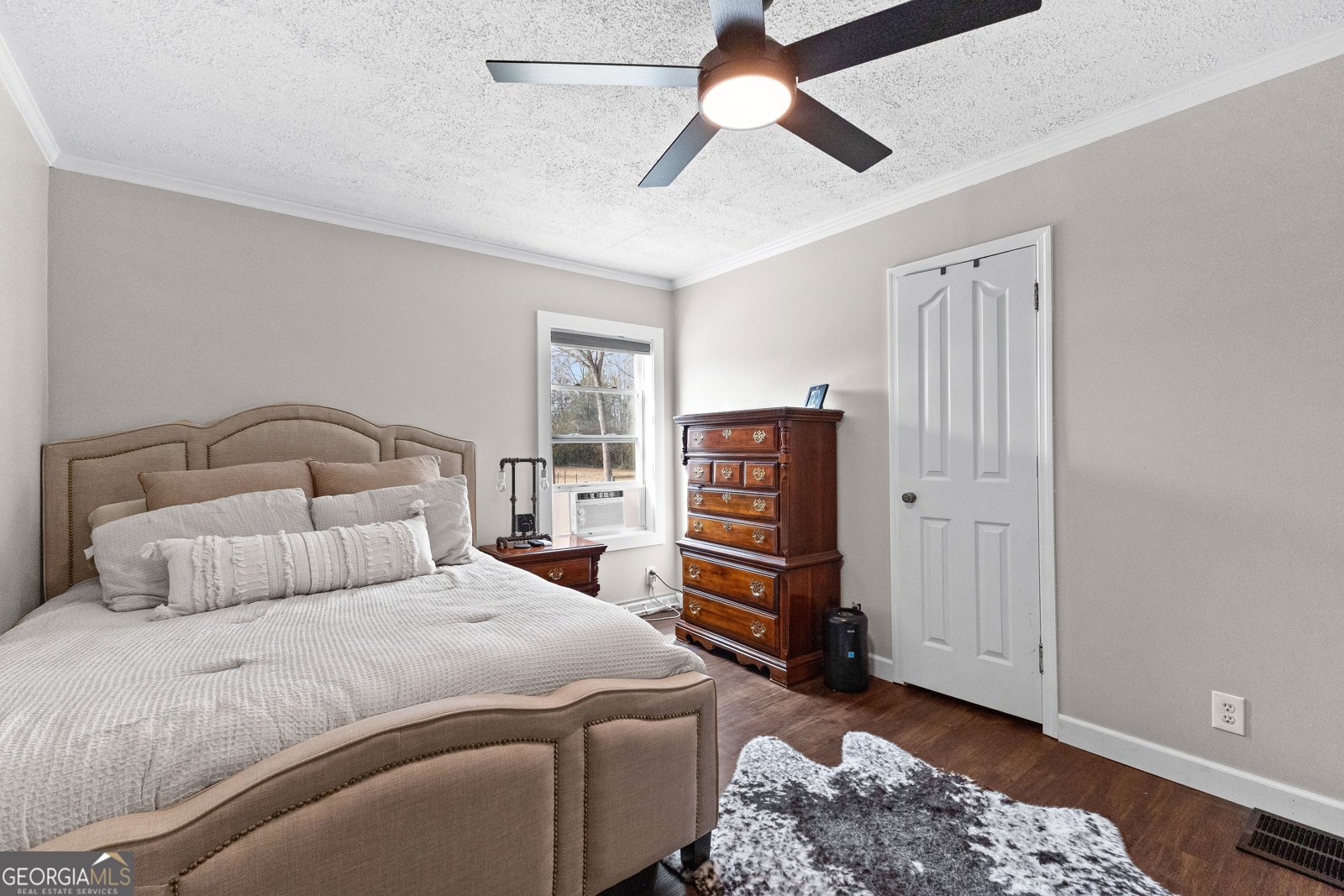 214 Johnson Street Hogansville - Photo 15