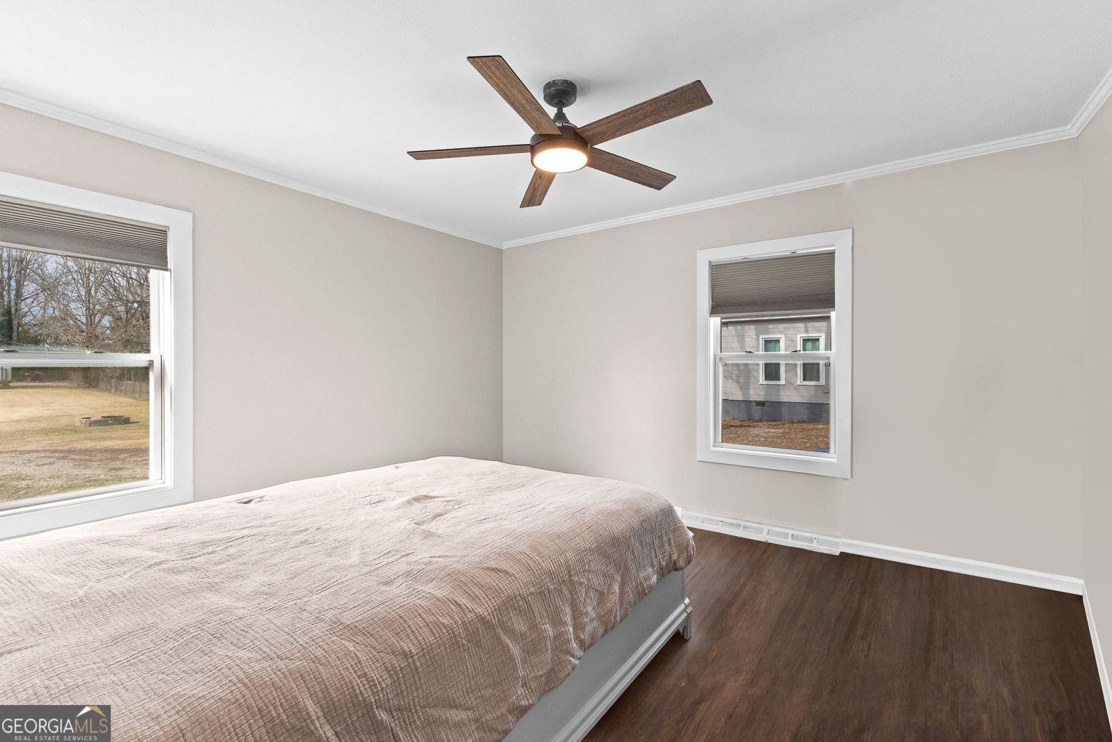 214 Johnson Street Hogansville - Photo 17
