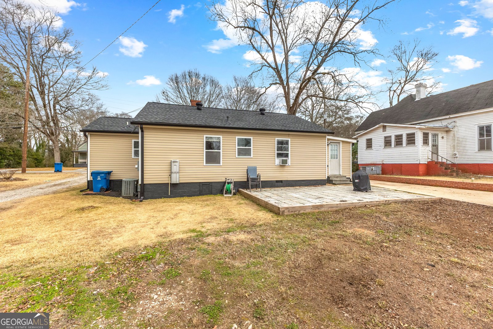 214 Johnson Street Hogansville - Photo 28