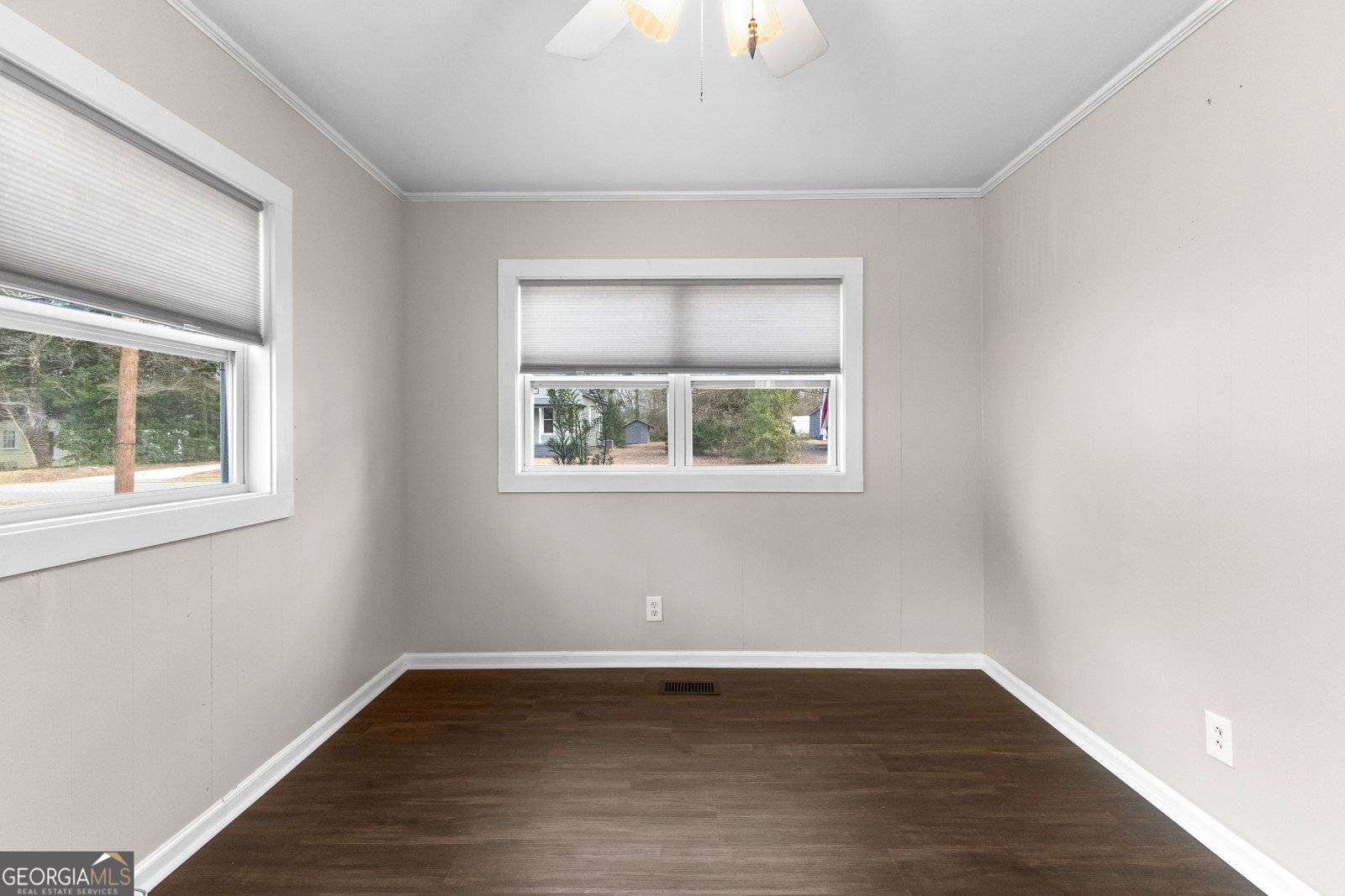 214 Johnson Street Hogansville - Photo 8