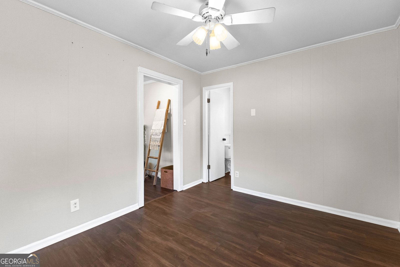 214 Johnson Street Hogansville - Photo 9