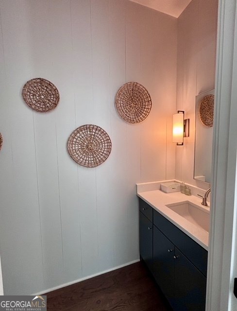 125 Channing Lane Fayetteville - Photo 34