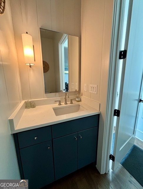 125 Channing Lane Fayetteville - Photo 36