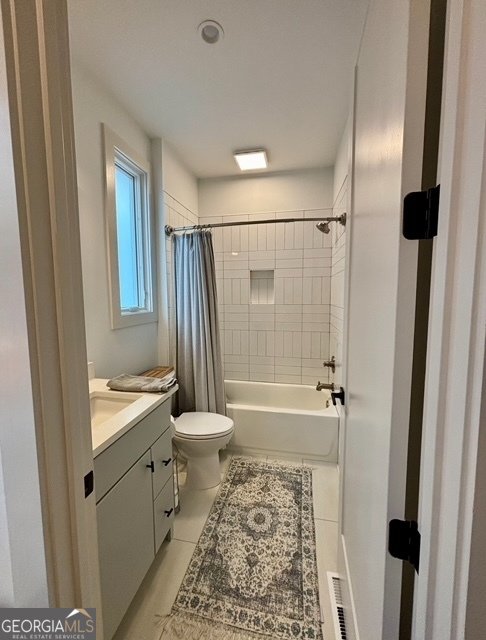 125 Channing Lane Fayetteville - Photo 48