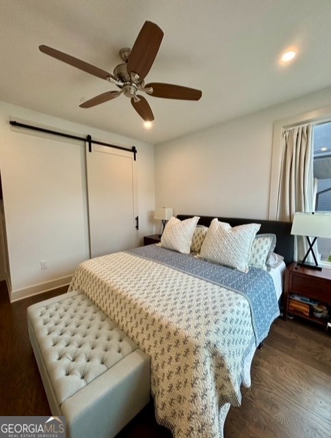 125 Channing Lane Fayetteville - Photo 52