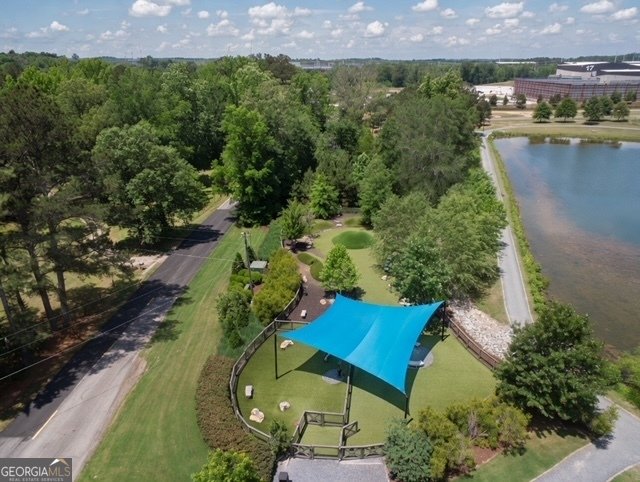 125 Channing Lane Fayetteville - Photo 67
