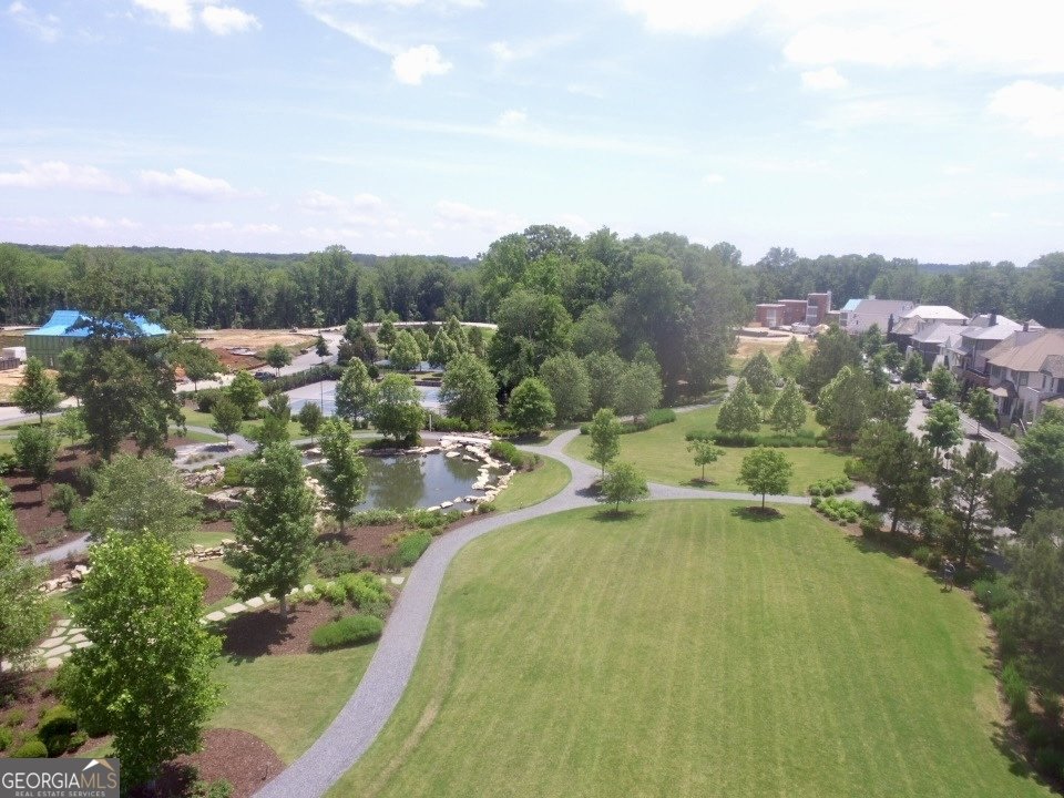 125 Channing Lane Fayetteville - Photo 70