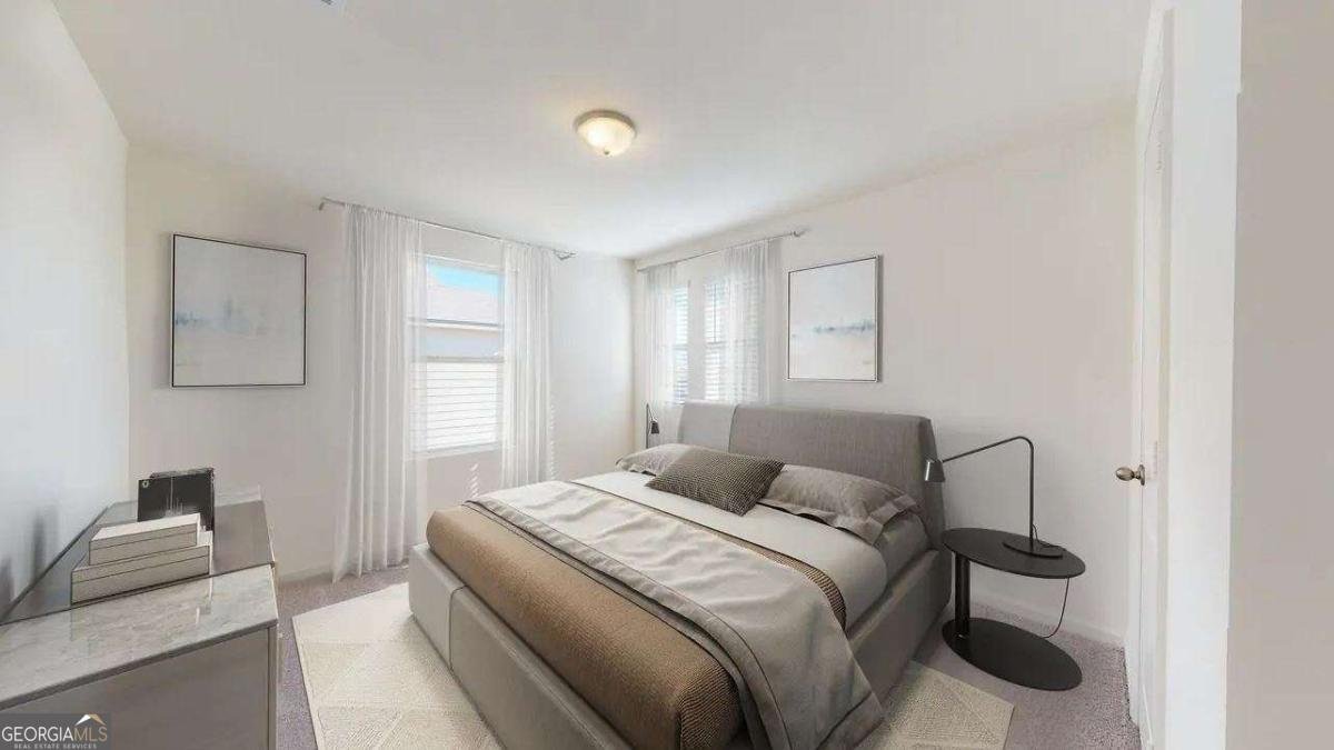 84 Otway Loop Bethlehem - Photo 6