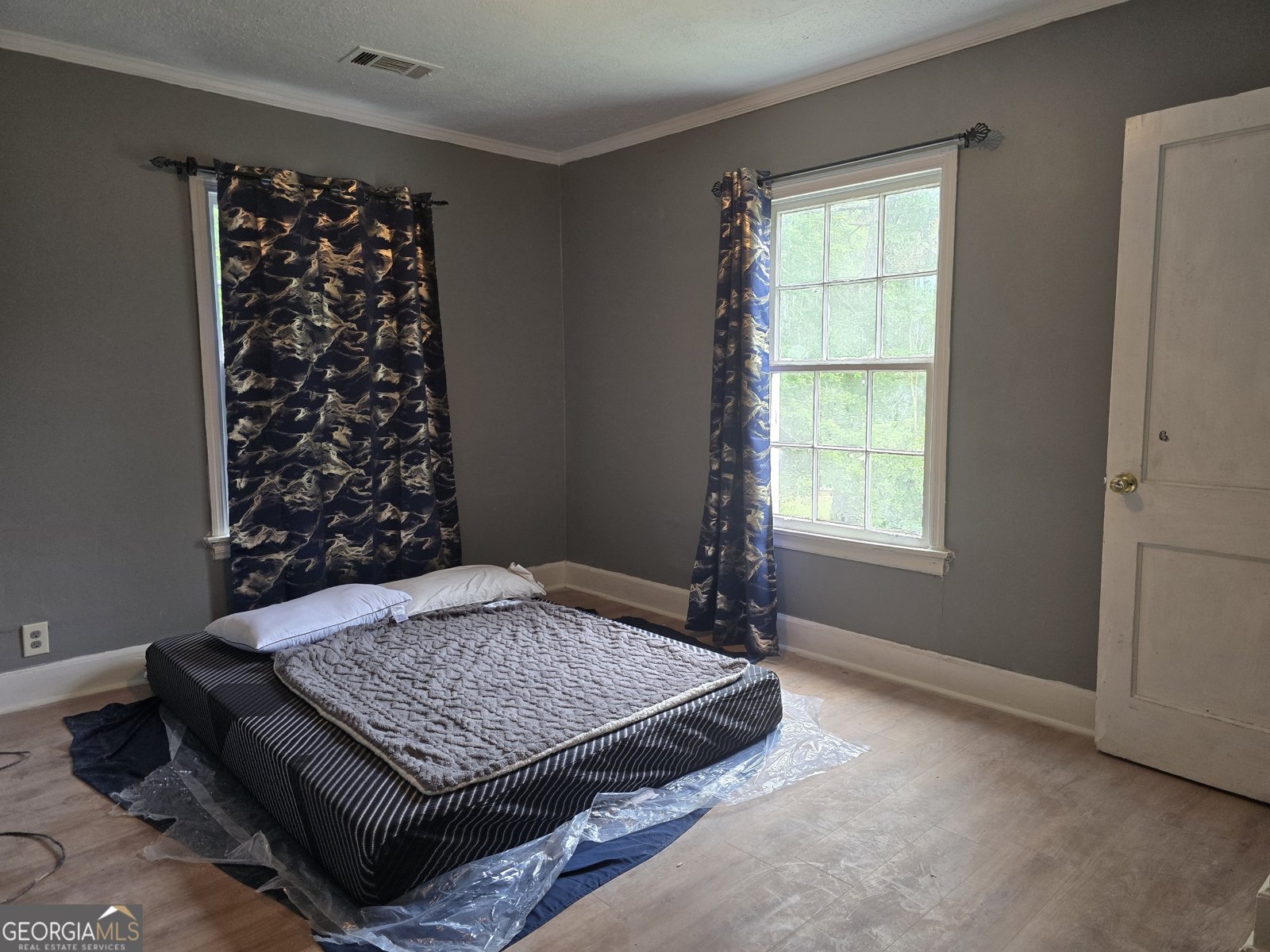 3866 Myrtle Court Macon - Photo 10