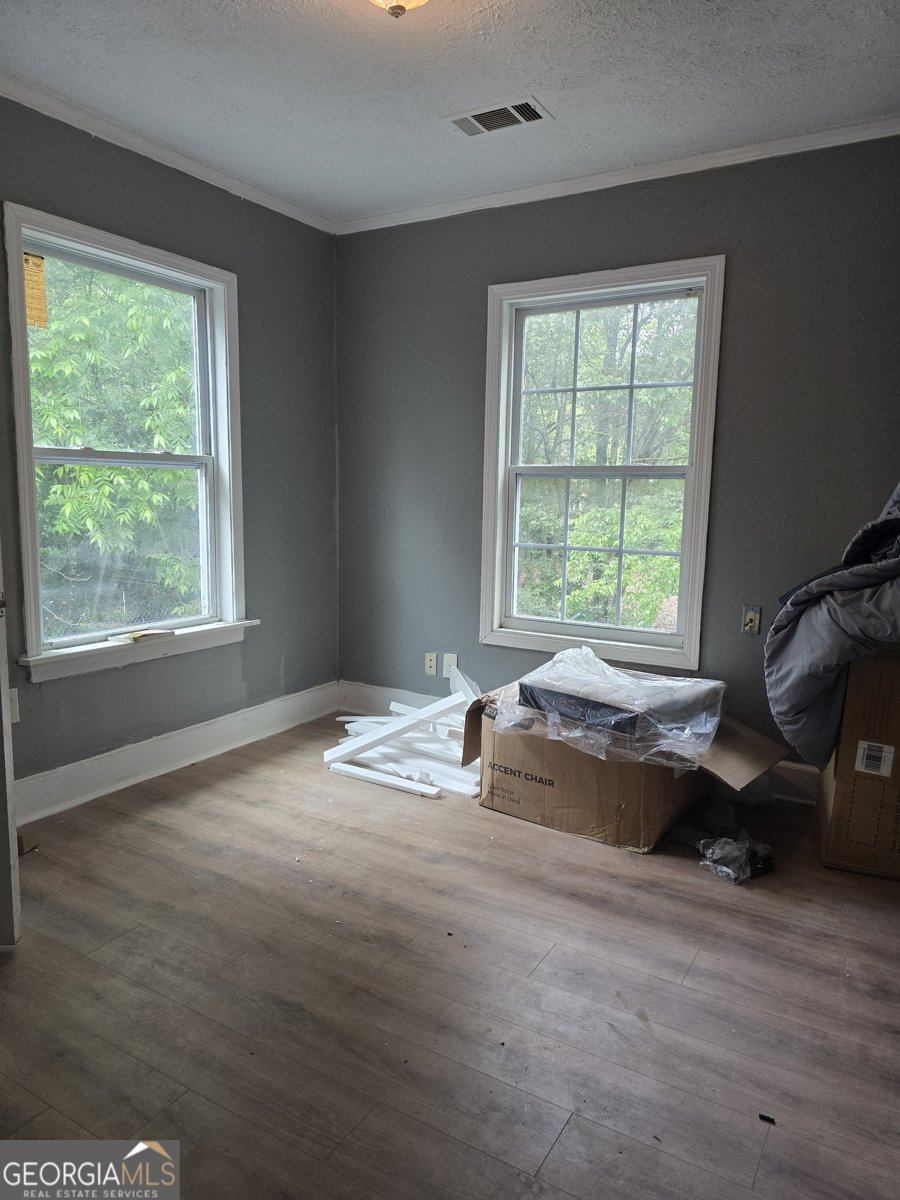 3866 Myrtle Court Macon - Photo 11