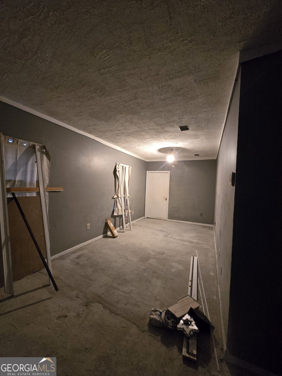 3866 Myrtle Court Macon - Photo 12