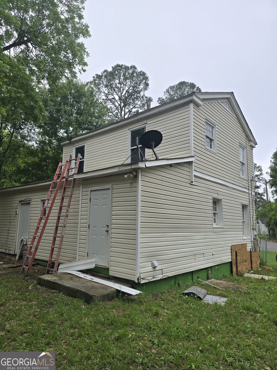3866 Myrtle Court Macon - Photo 14