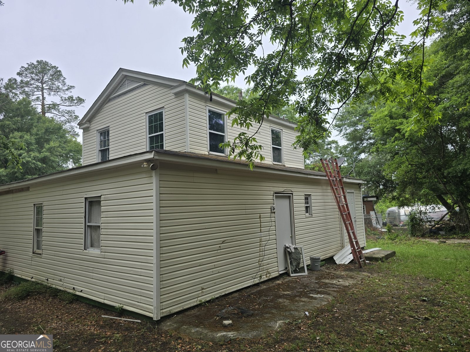 3866 Myrtle Court Macon - Photo 15