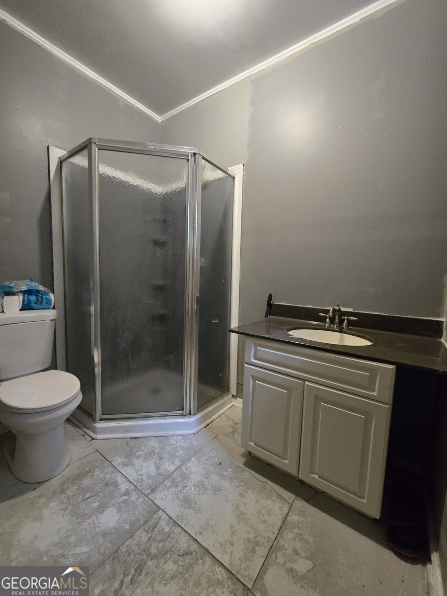 3866 Myrtle Court Macon - Photo 7