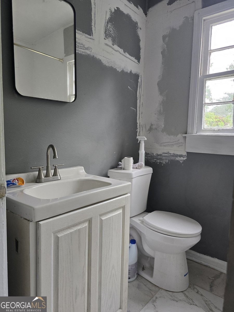 3866 Myrtle Court Macon - Photo 8