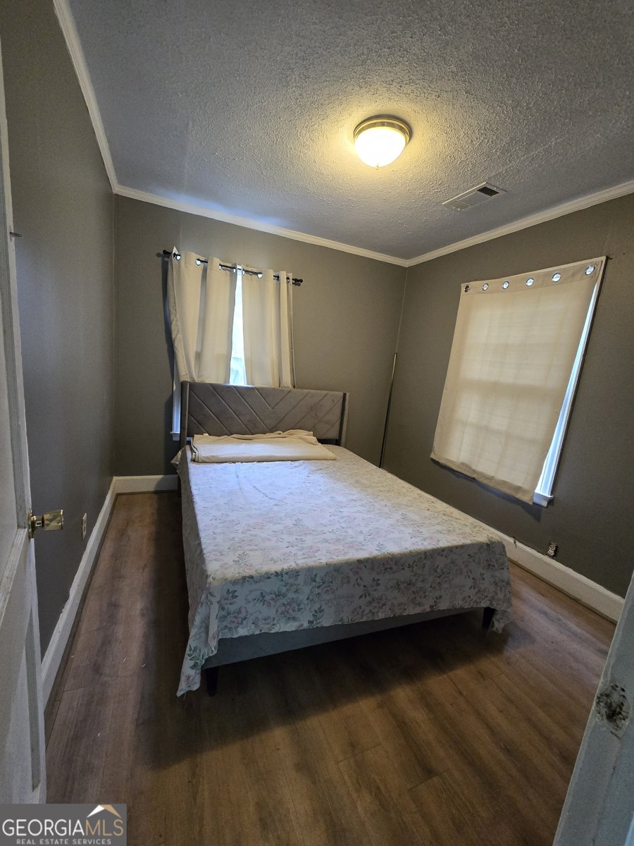 3866 Myrtle Court Macon - Photo 9