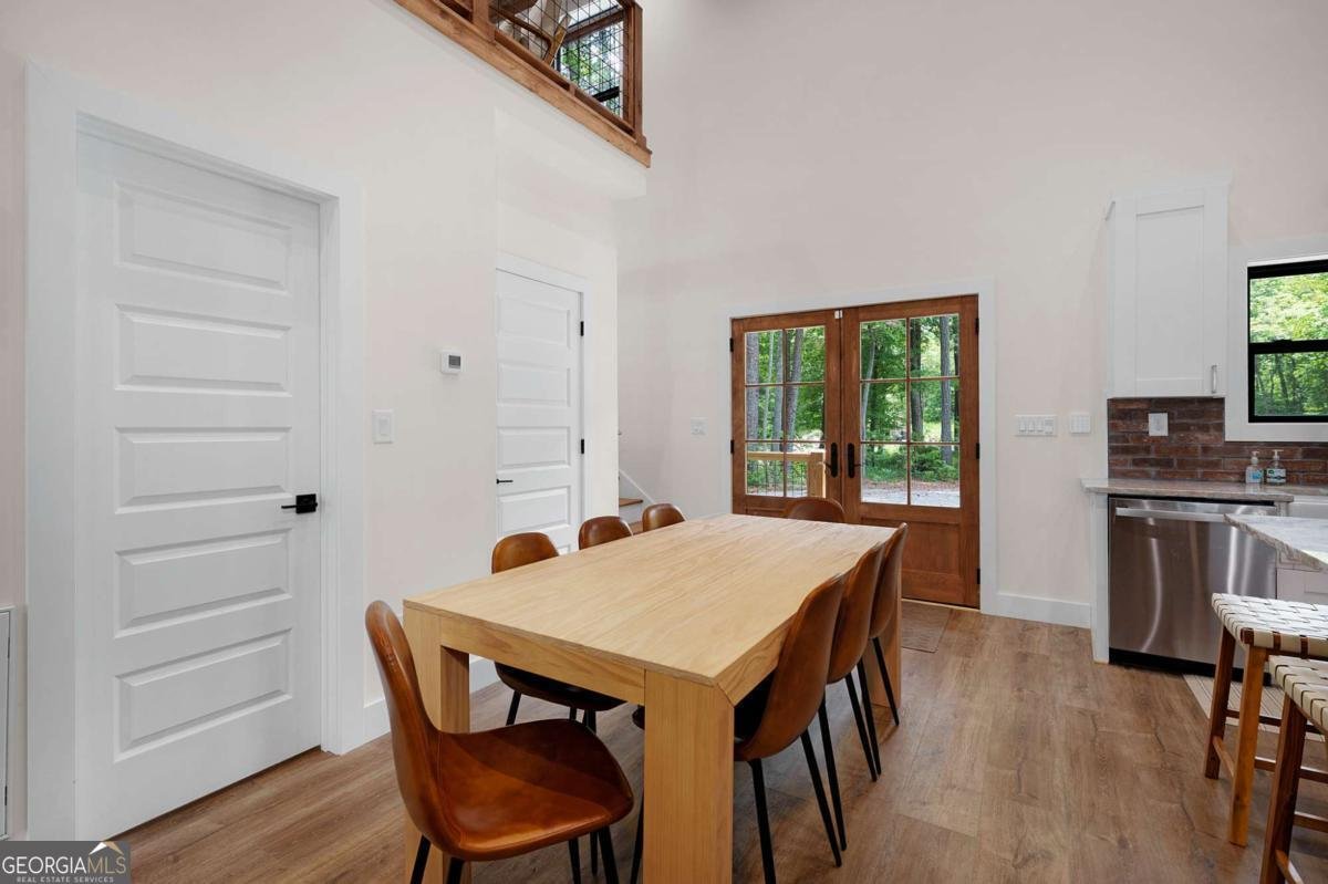 32 Hilton Drive Ellijay - Photo 12