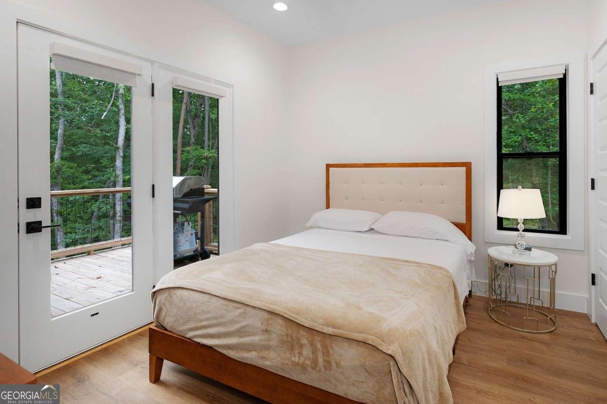 32 Hilton Drive Ellijay - Photo 16
