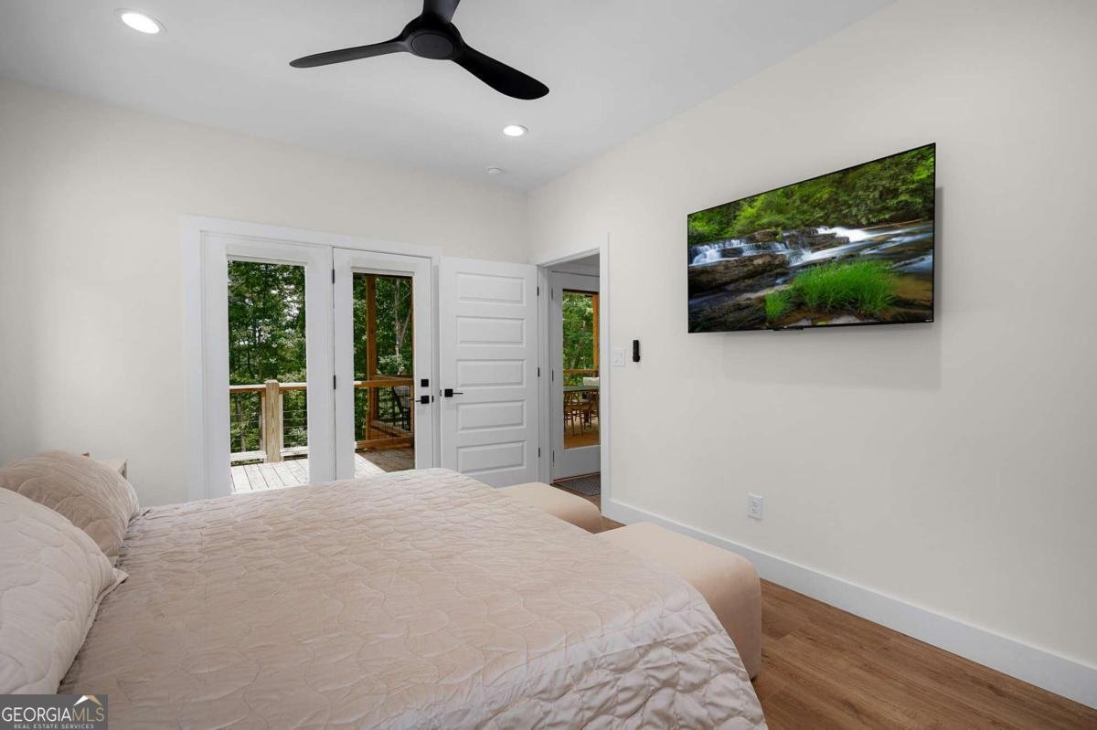 32 Hilton Drive Ellijay - Photo 23