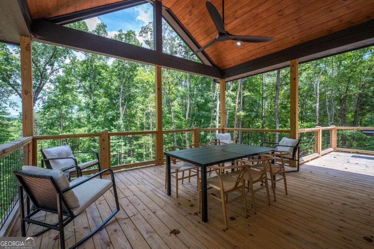 32 Hilton Drive Ellijay - Photo 24
