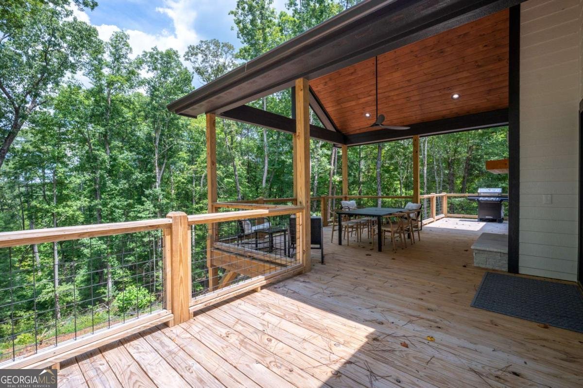32 Hilton Drive Ellijay - Photo 25