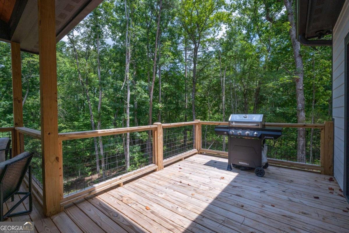 32 Hilton Drive Ellijay - Photo 26