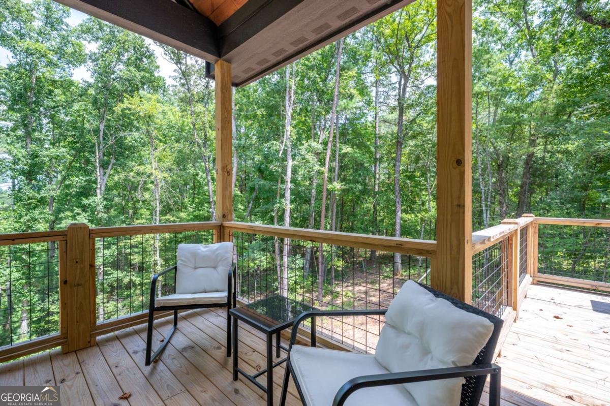 32 Hilton Drive Ellijay - Photo 27