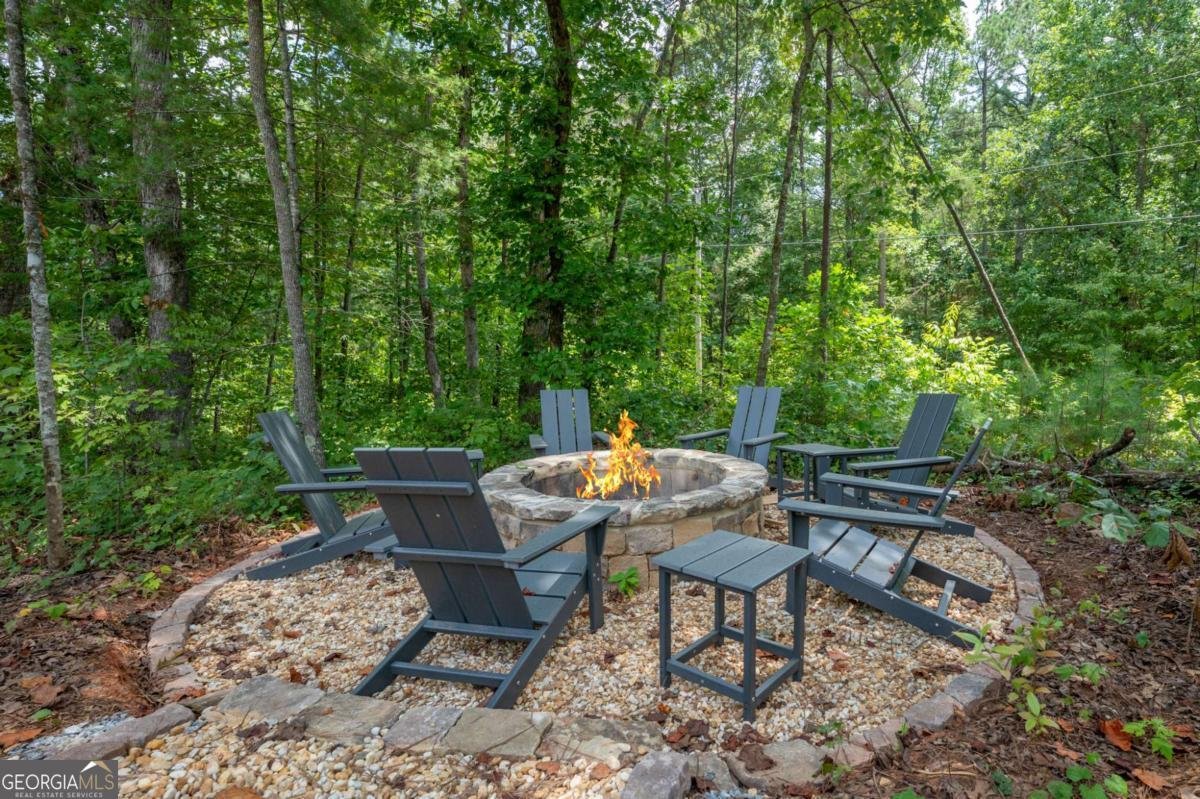 32 Hilton Drive Ellijay - Photo 28