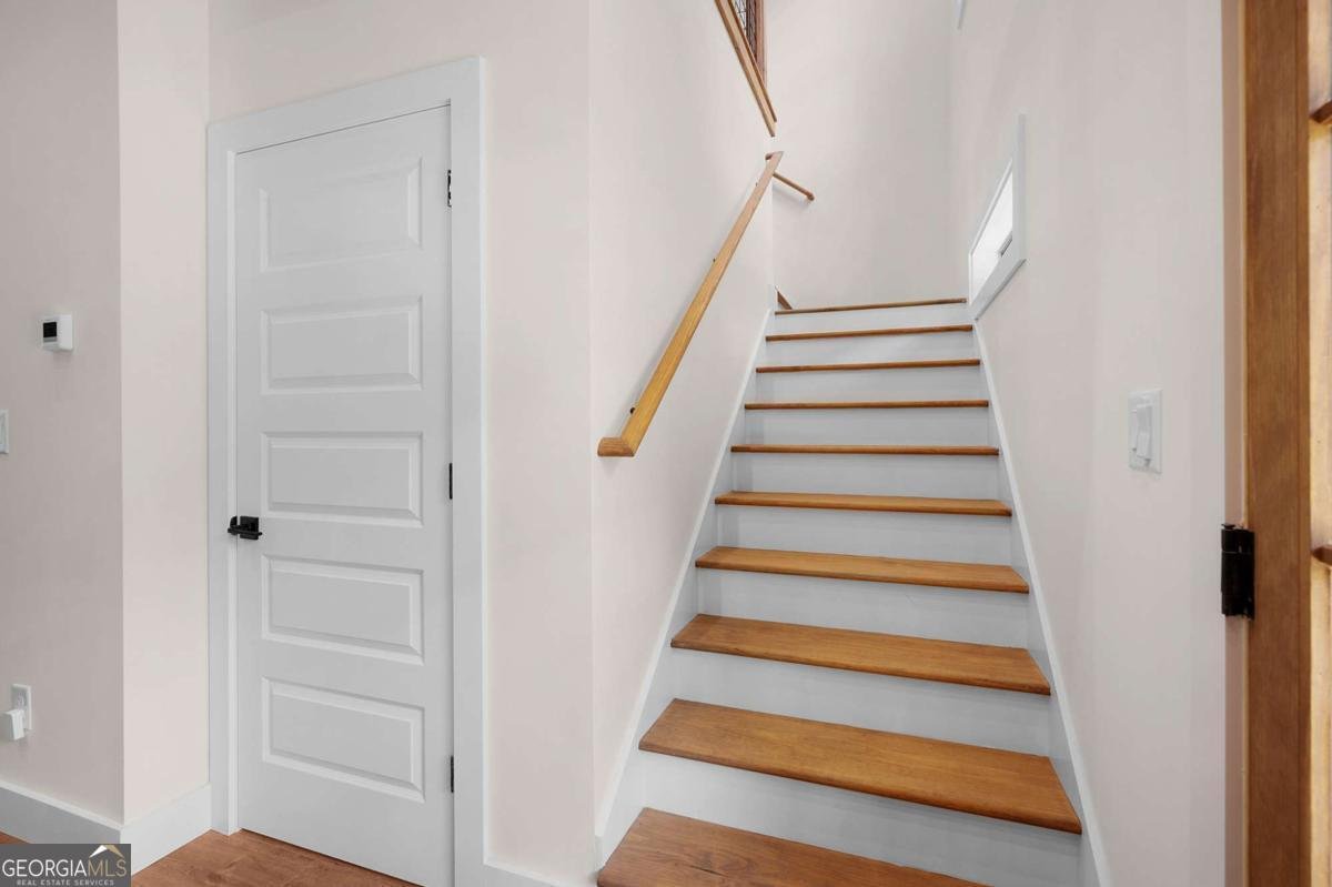 32 Hilton Drive Ellijay - Photo 29