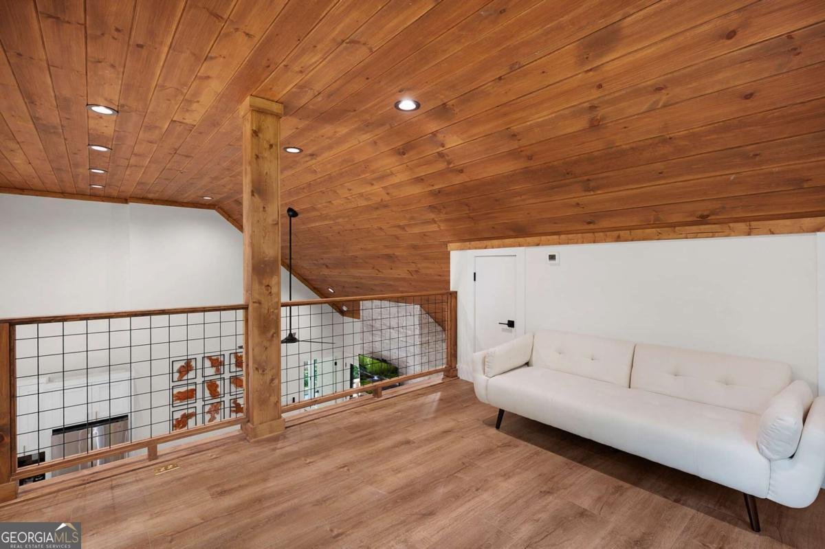 32 Hilton Drive Ellijay - Photo 30
