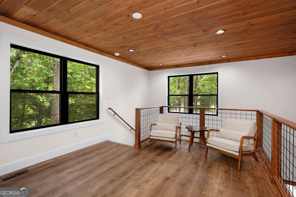 32 Hilton Drive Ellijay - Photo 31