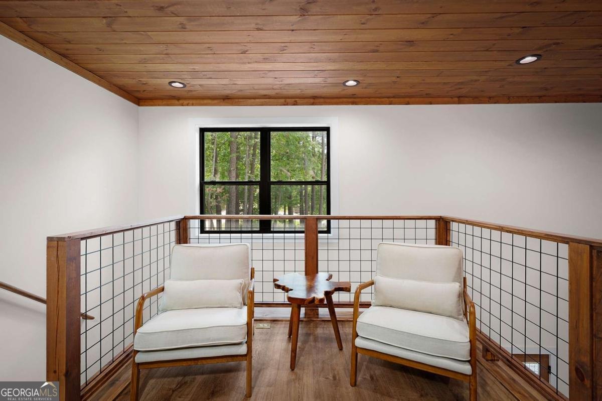 32 Hilton Drive Ellijay - Photo 32