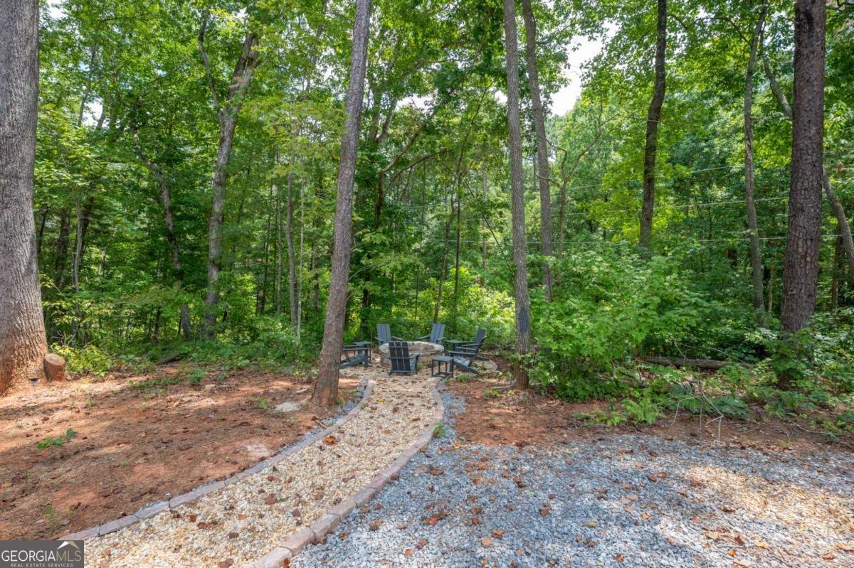32 Hilton Drive Ellijay - Photo 35