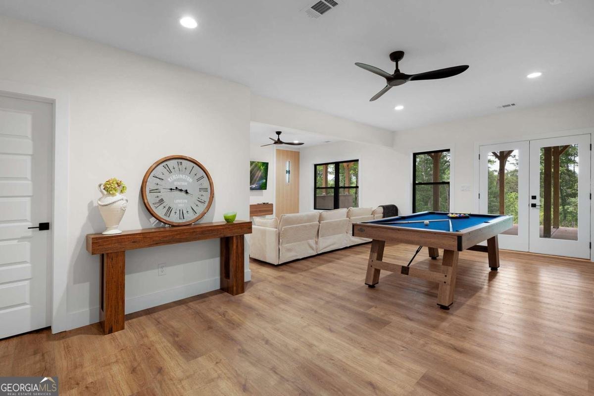 32 Hilton Drive Ellijay - Photo 36