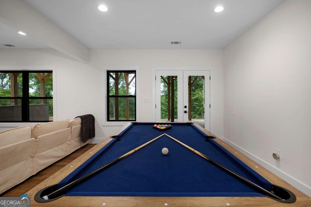 32 Hilton Drive Ellijay - Photo 38