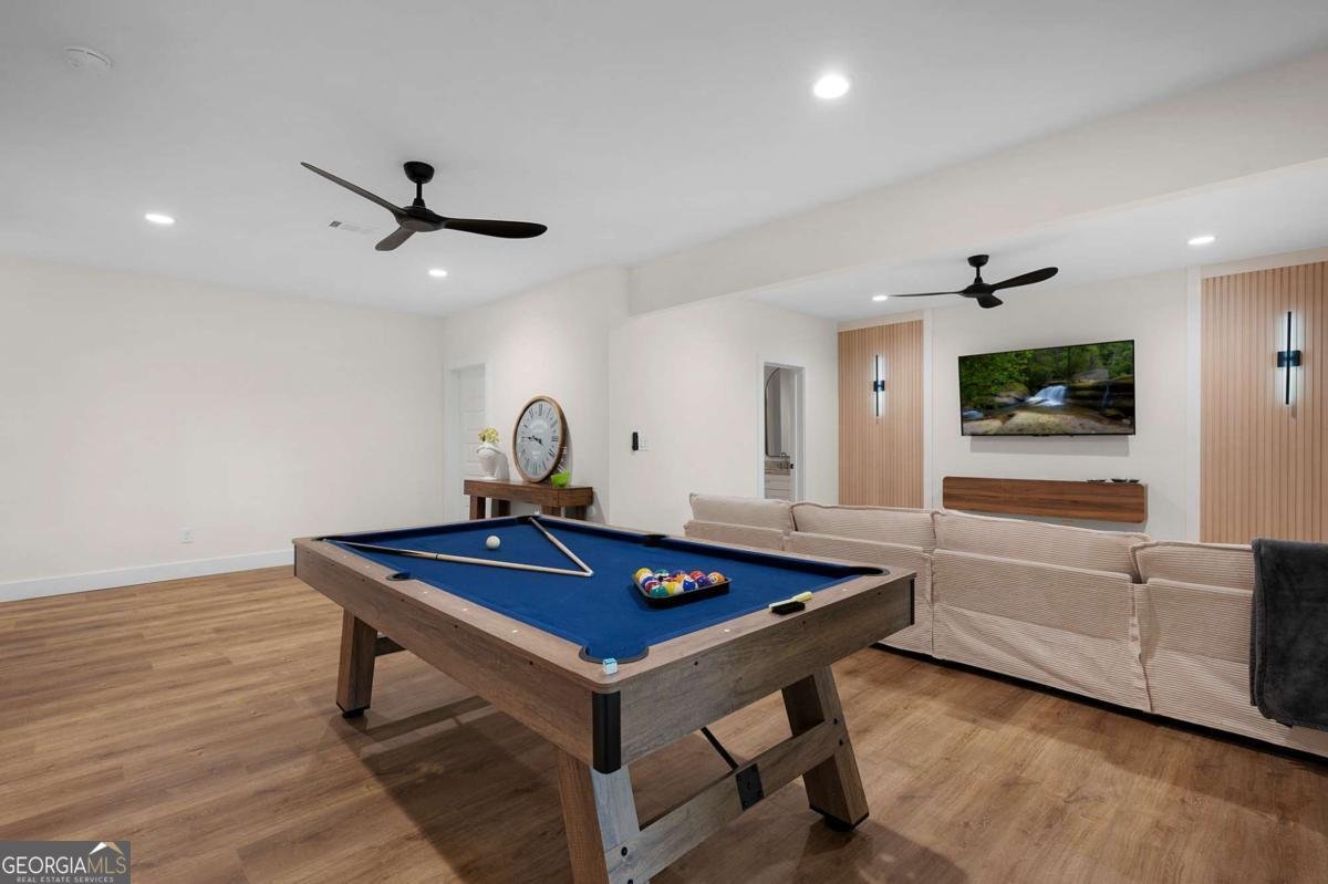 32 Hilton Drive Ellijay - Photo 41